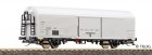 14690 Tillig 2 axle Refrigerator car